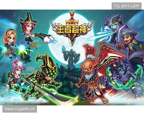 如何在AG九游平台快速注册账号并享受专属优惠活动指南