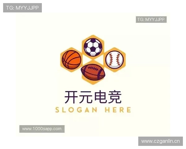 开元体育app下载安卓平台官方最新版下载安装指南，轻松享受高品质体育赛事直播体验