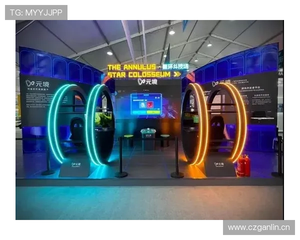 开云在线官网开启全新互动模式提升客户满意度与品牌影响力