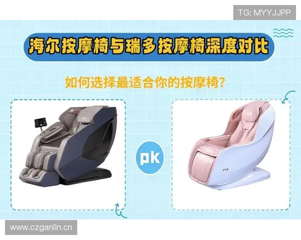 易博体育用户评价与口碑分析：真实用户体验助你做出明智选择