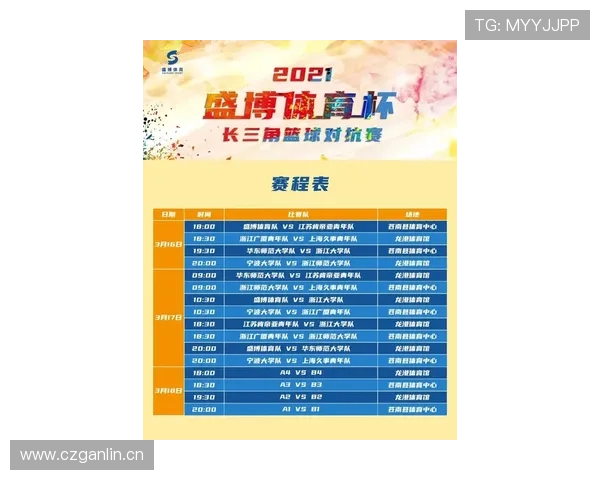 注册博鱼体育平台后如何利用优惠提升投注体验和中奖几率