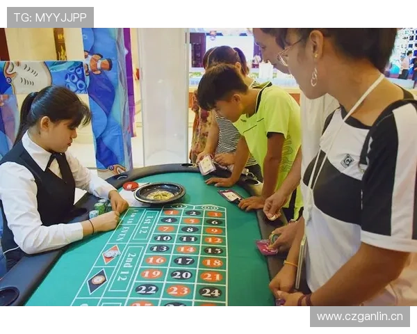 满冠百家乐官网丰富的赛事活动，赢取丰富奖励，提升您的娱乐与盈利乐趣