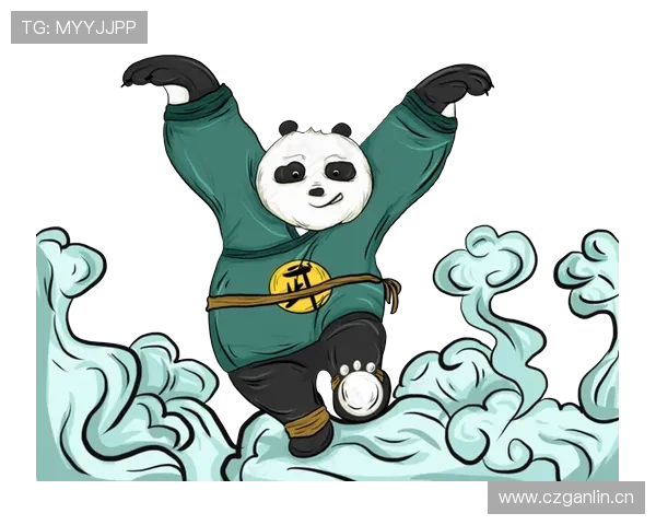 熊猫体育下载官网为用户提供全面的软件下载资源与使用教程，提升您的体育娱乐体验