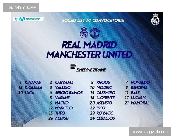 皇马体育会员登录遇到问题怎么办全面解决登录难题提升使用体验