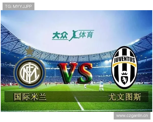 米兰体育注册流程详解帮助玩家顺利完成账号注册与登录