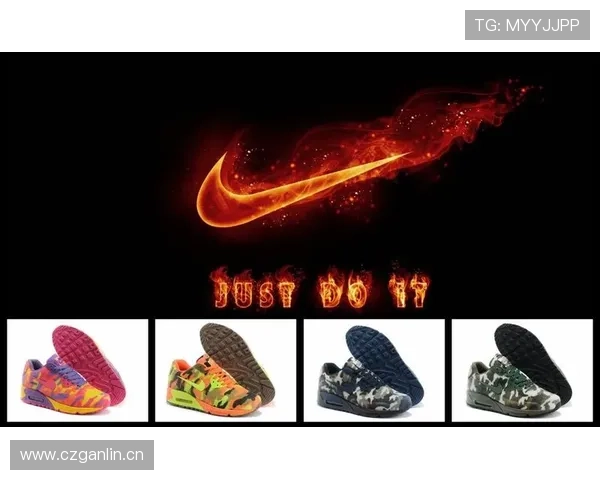 B sports入口的安全支付方式与资金保障措施全面解析