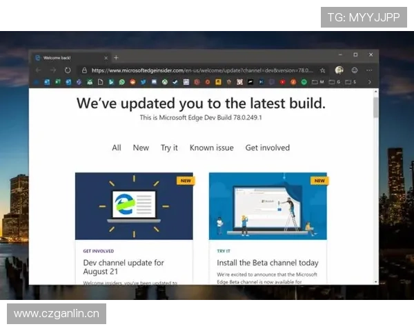 GOGO体育全站支持多设备同步观看让你随时随地畅享精彩体育赛事不受限制