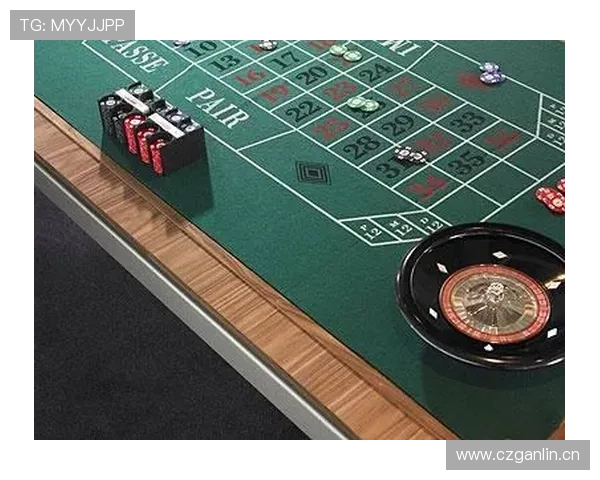 三亿体育百家乐玩家真实评价，了解游戏口碑与用户体验提升信赖感