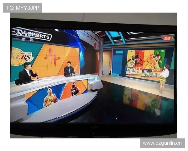 凤凰体育台最新赛事直播全攻略助你第一时间掌握精彩比赛内容