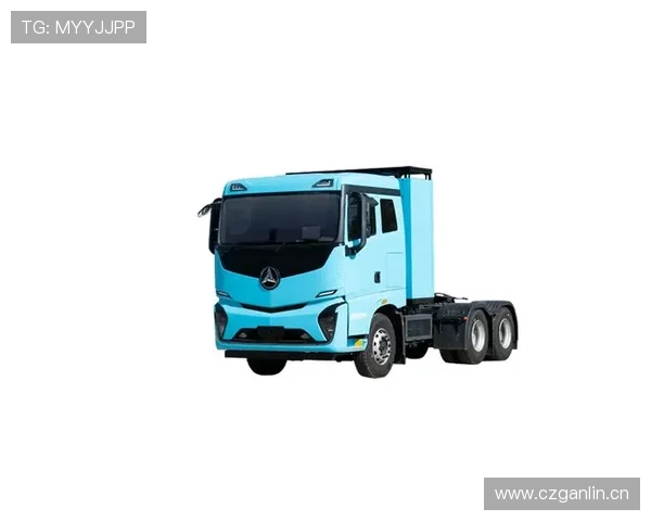 欧博abg平台网页版安全保障措施，确保玩家资金与信息安全无忧