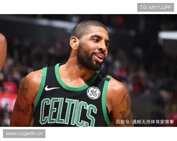 欧文体育app常见问题与解决方案帮助用户排除使用中的各种困扰与技术难题