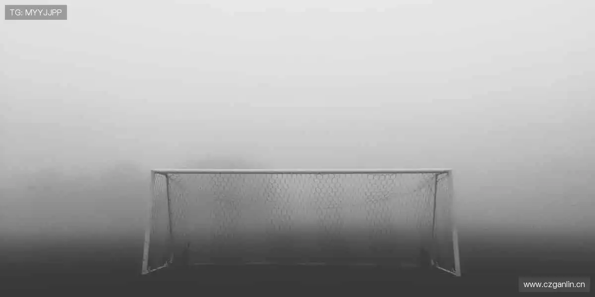 扑克体育互动殿堂：牌局赛事双享受，全面升级中